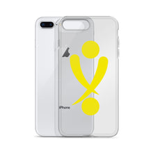 Load image into Gallery viewer, Yamasaki Simple Logo iPhone Case